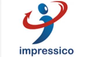 Departamento de Salud