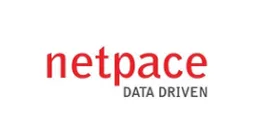 Netpace